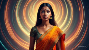 Meditation