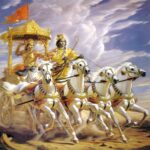 Bhagawat Geeta