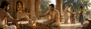 moksha