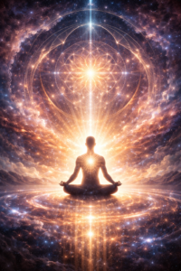 Brahman