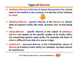 Renunciation meaning