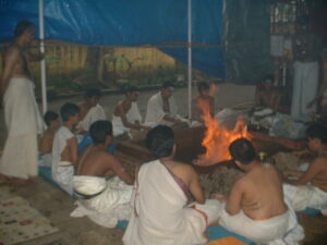 bhagavad gita dharma
