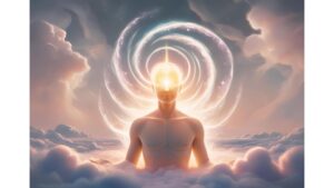 Creation