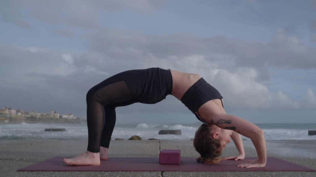 Hatha-Yoga-Pradeepika-Asana