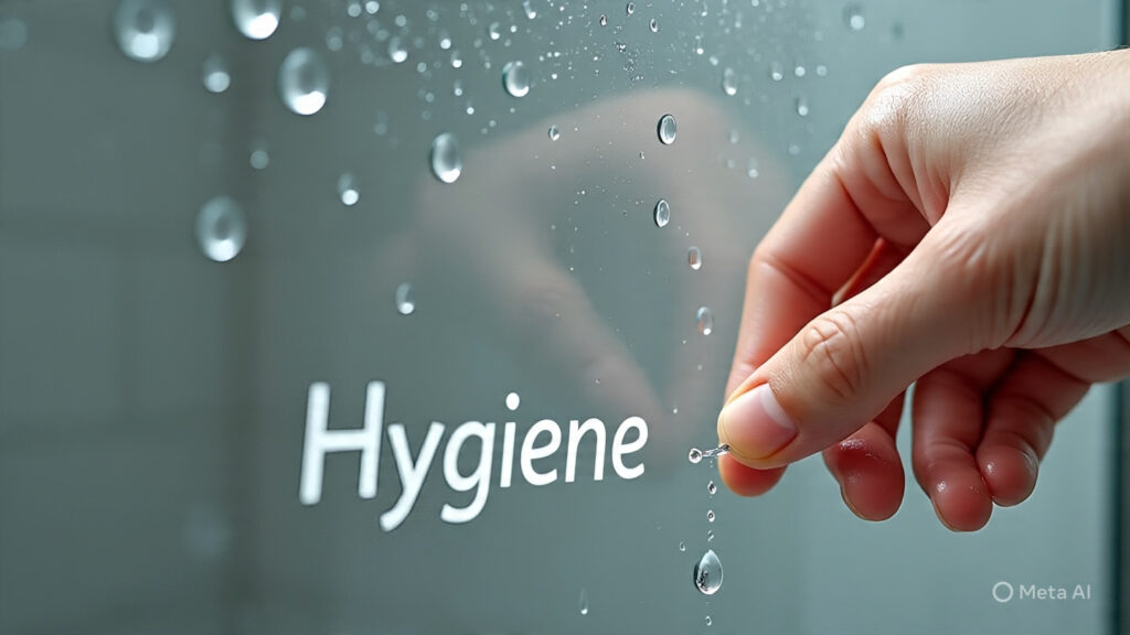 Hygiene