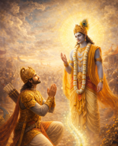 Renunciation meaning