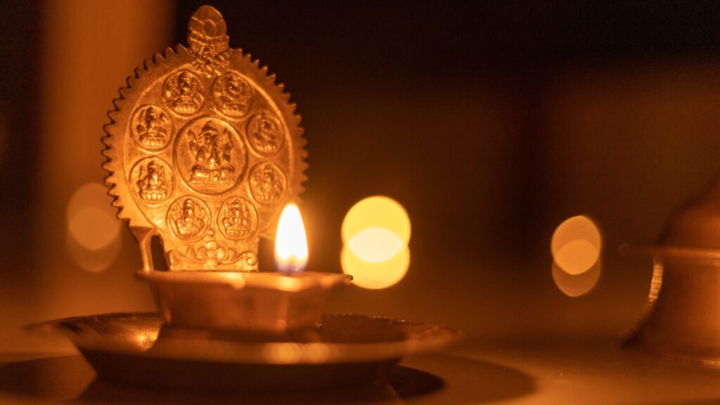 Sanatana dharma_Featured image