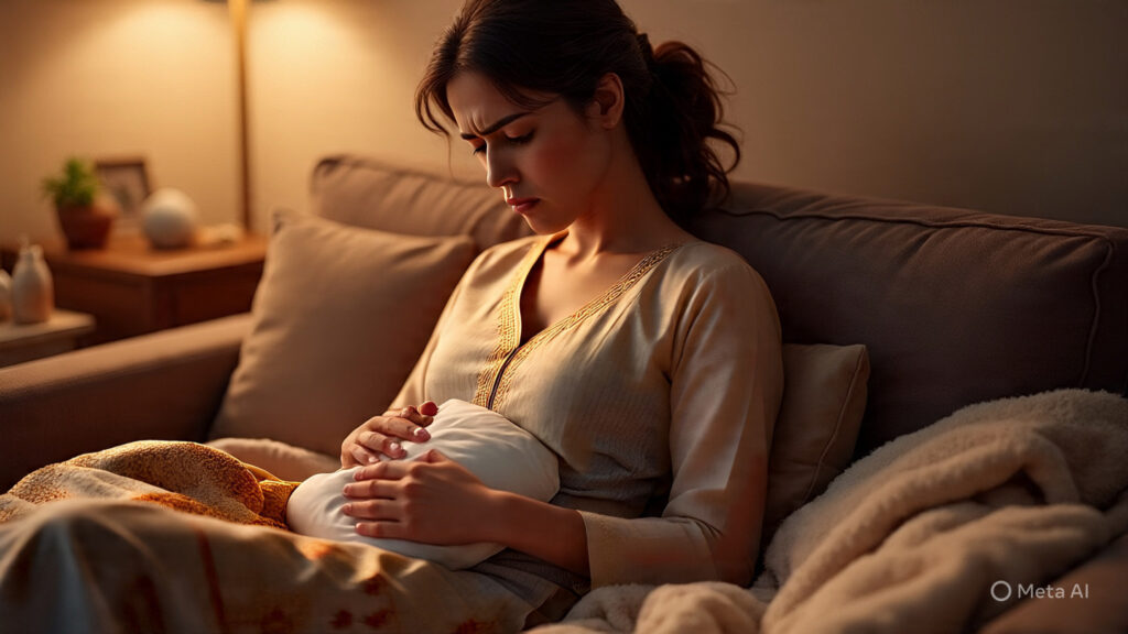 PCOS