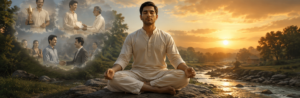 moksha