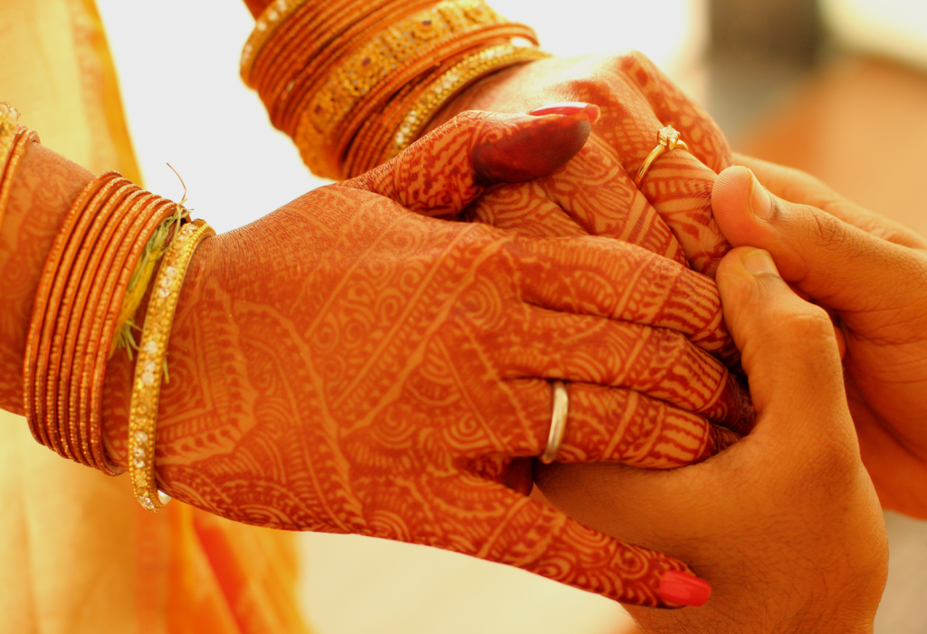 Bandhana (bond): The deep impact of the nature of attachment - Image 2: Sambandhana