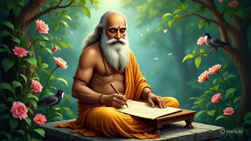 Vedanta