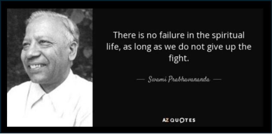 Patanjali Yoga Sutra book - Featured image