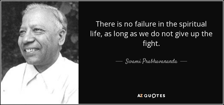 Swami Prabhavananda