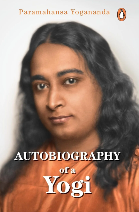 Book review: Autobiography of a Yogi is a good read - Image 1