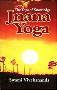 Review – Jnana Yoga by Swami Vivekananda