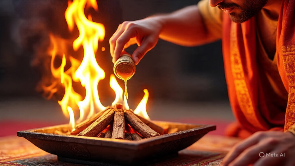 Agni