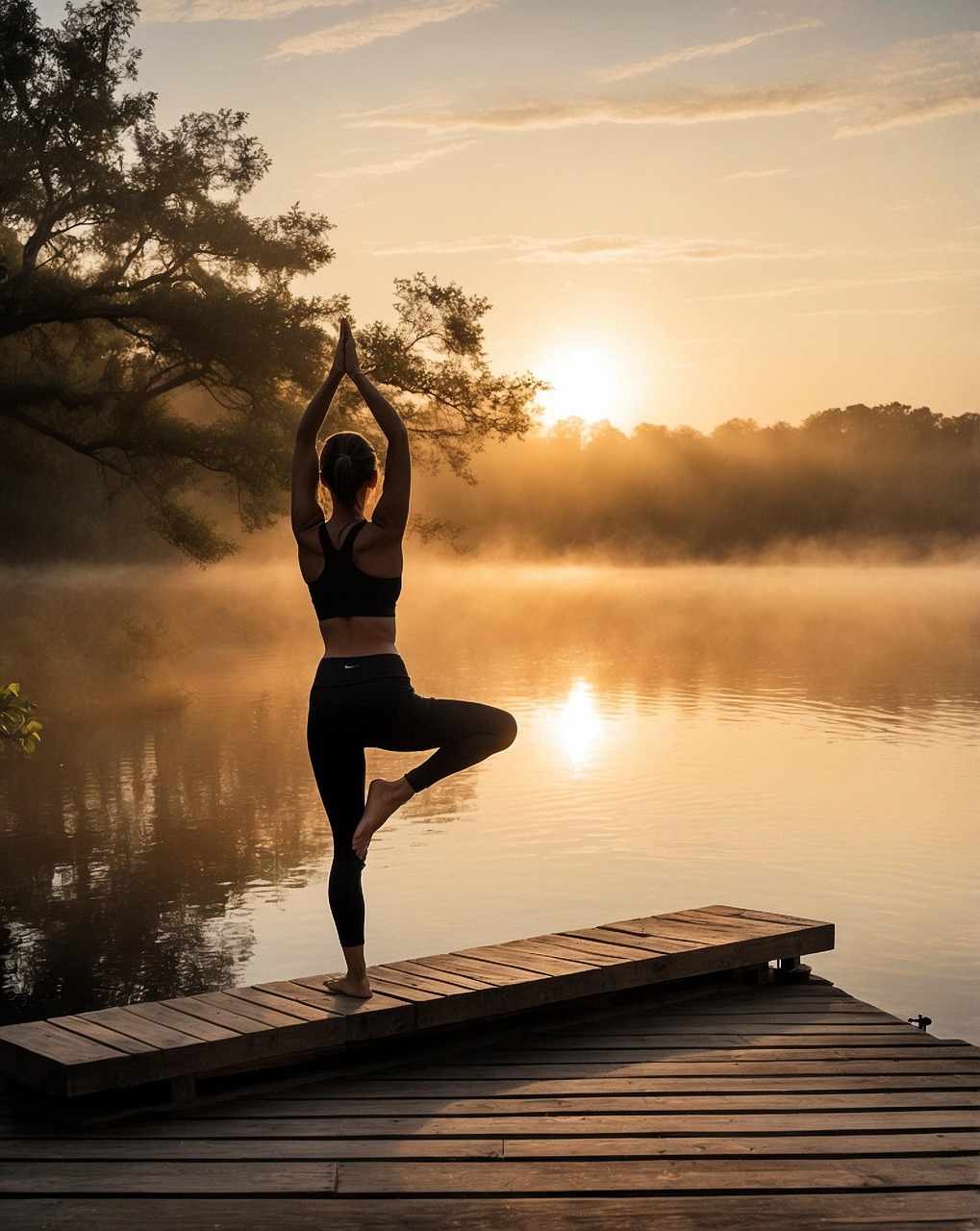 About us - School of Yoga - Yoga as a lifestyle essential
