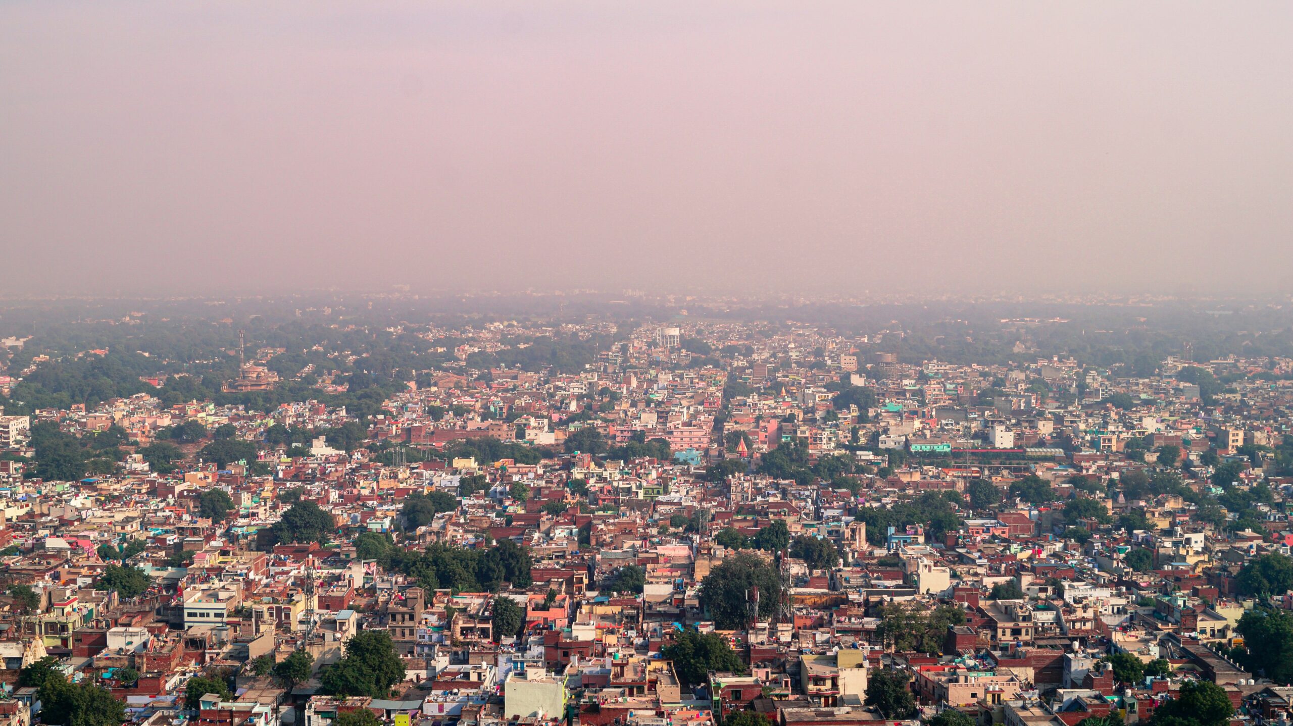 air_pollution_india