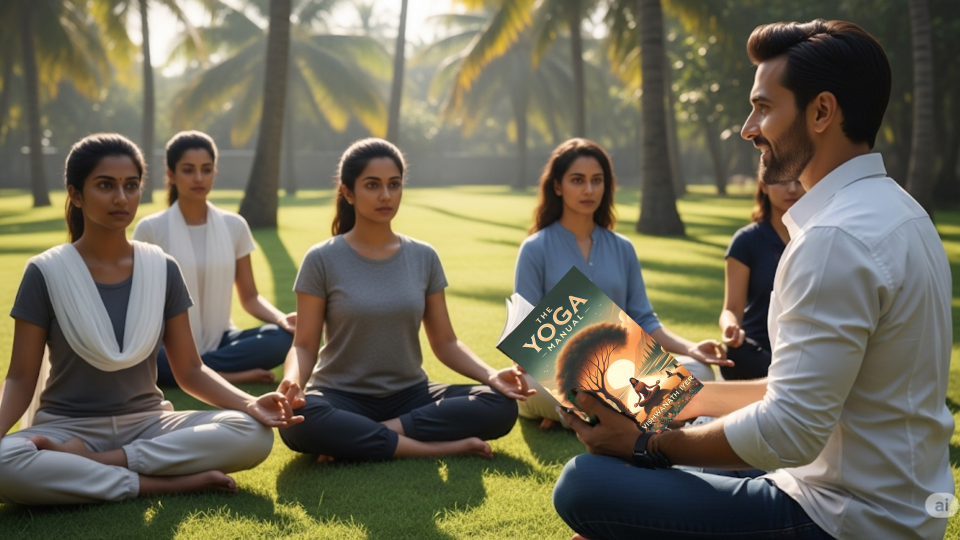 Featured image_Pranayama Terminologies_Edited