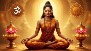 pranayama yoga