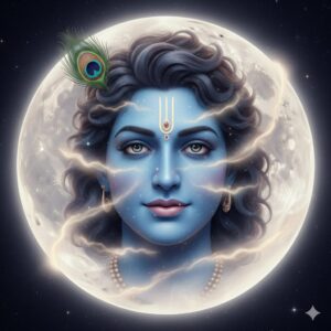 jnana